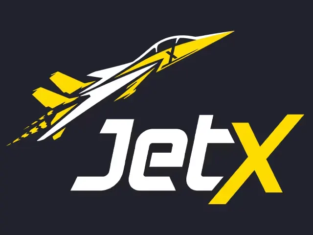 JetX interface illustration — tap to enlarge