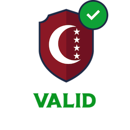 ODDS96 0d5b65cd05e9805.com icon